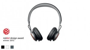 Jabra- Train it right