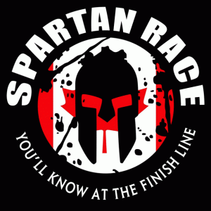 Spartan