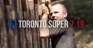 torontosuper