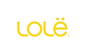 LOLE-logo-50
