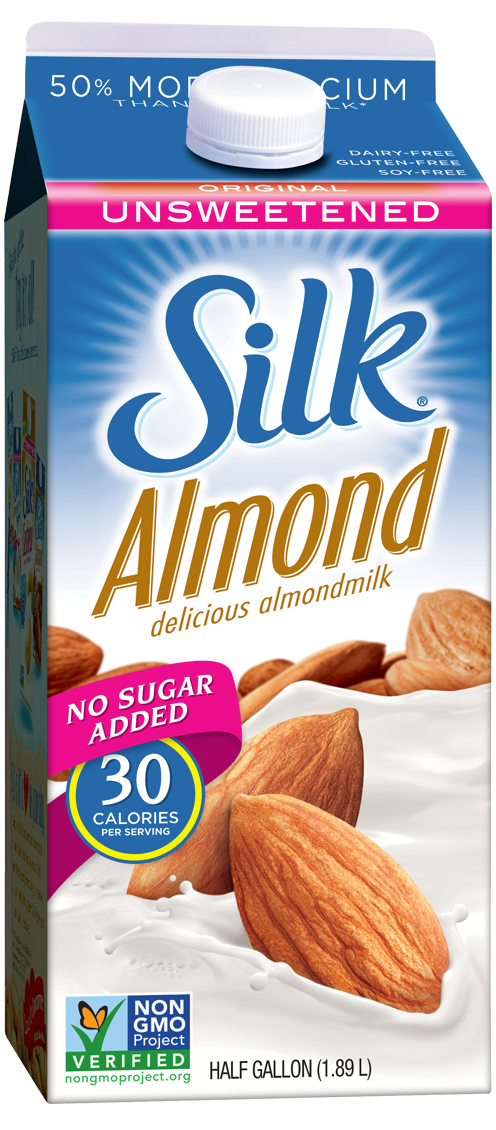 Almond-OrigUnsw