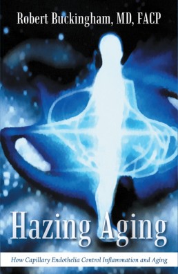 hazing