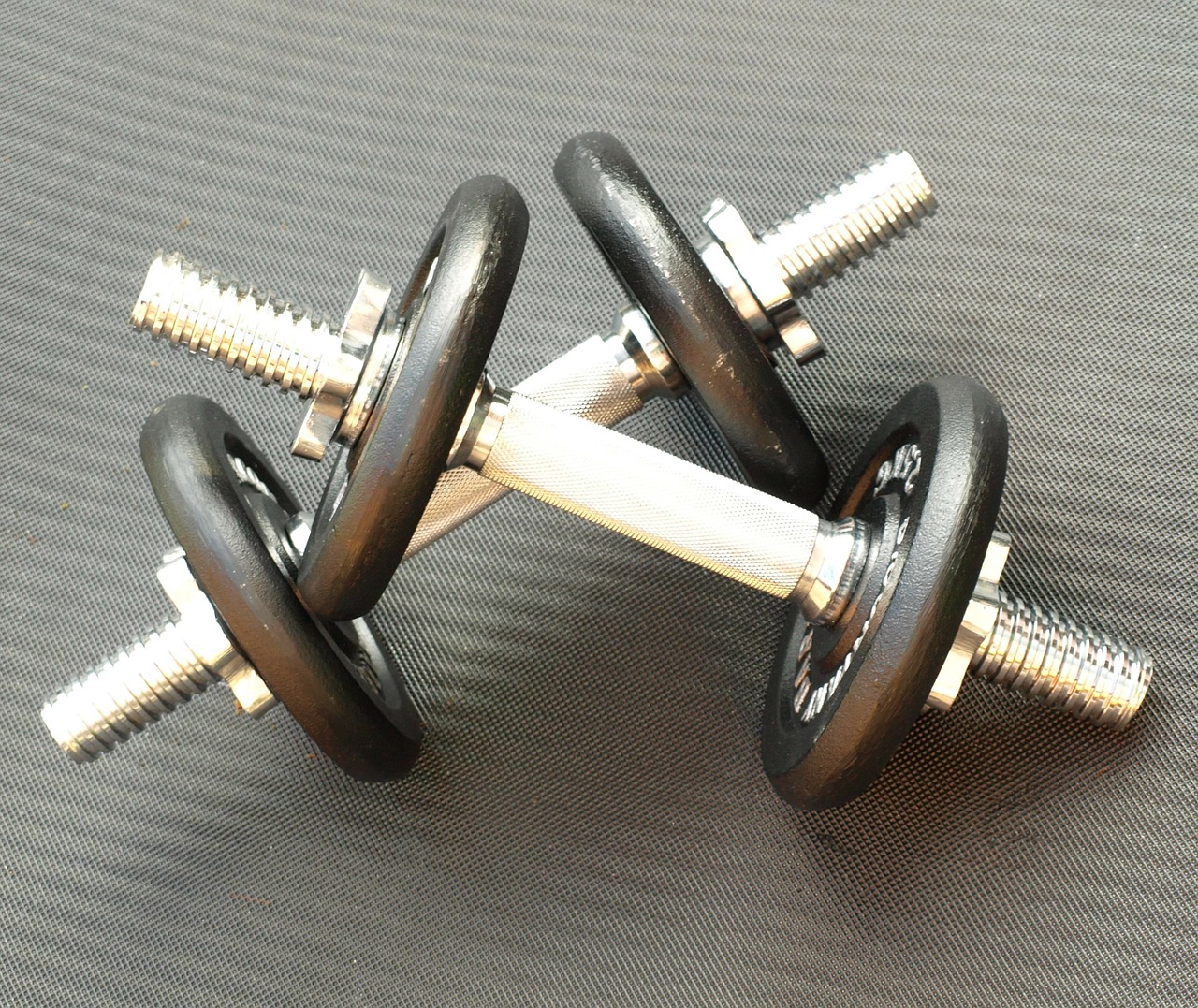 dumbbell-pair-299535_1280